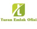 Turan Emlak Ofisi - Ankara